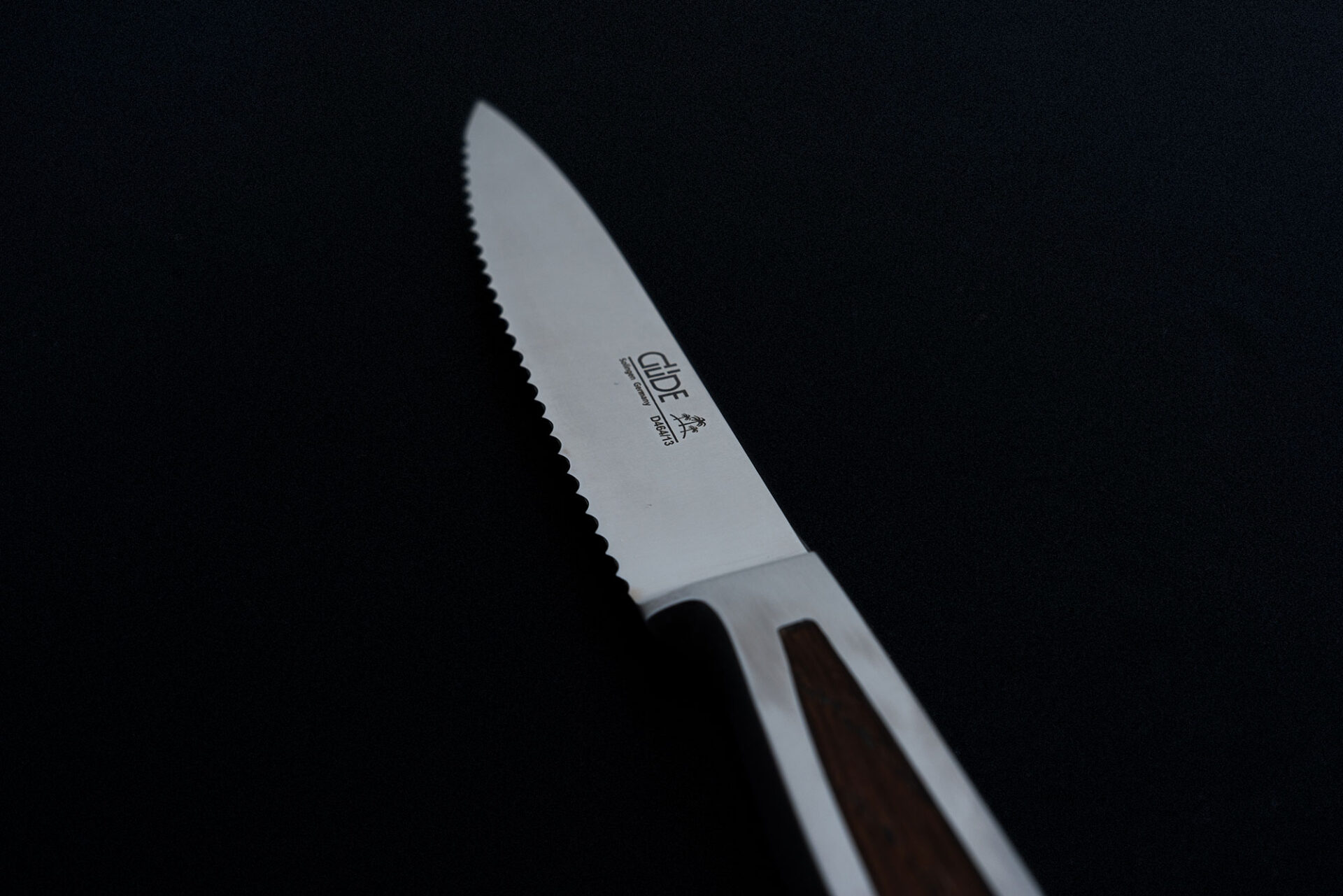 Messer Solingen, Güde Messer, Kochmesser Solingen, Messerset, wetzstahl, solinger messer Messer Solingen, Güde Messer, Kochmesser Solingen, Messerset, wetzstahl, solinger messer