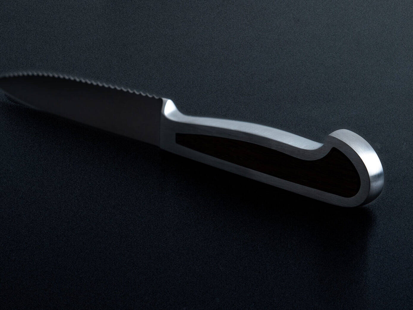 Messer Solingen, Güde Messer, Kochmesser Solingen, Messerset, wetzstahl, solinger messer Messer Solingen, Güde Messer, Kochmesser Solingen, Messerset, wetzstahl, solinger messer