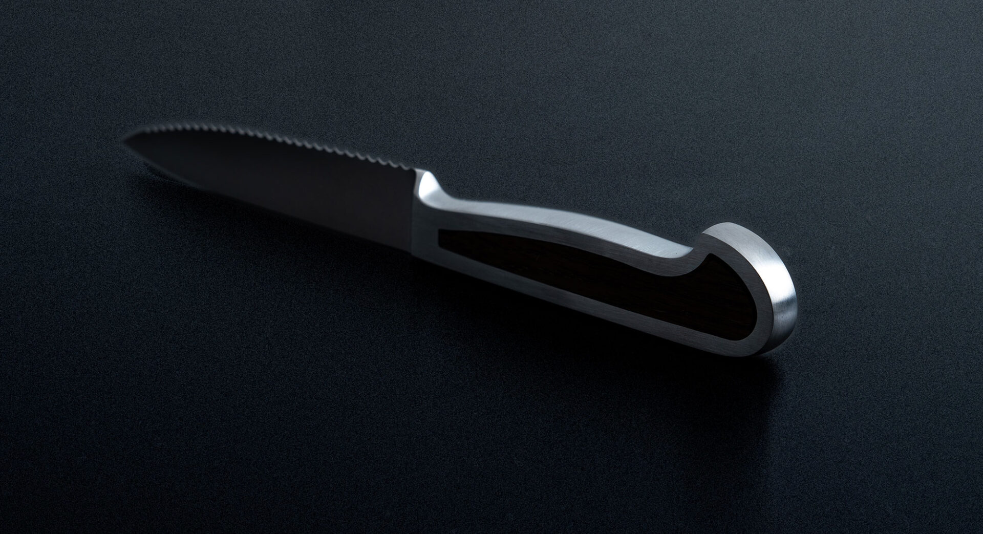 Messer Solingen, Güde Messer, Kochmesser Solingen, Messerset, wetzstahl, solinger messer Messer Solingen, Güde Messer, Kochmesser Solingen, Messerset, wetzstahl, solinger messer