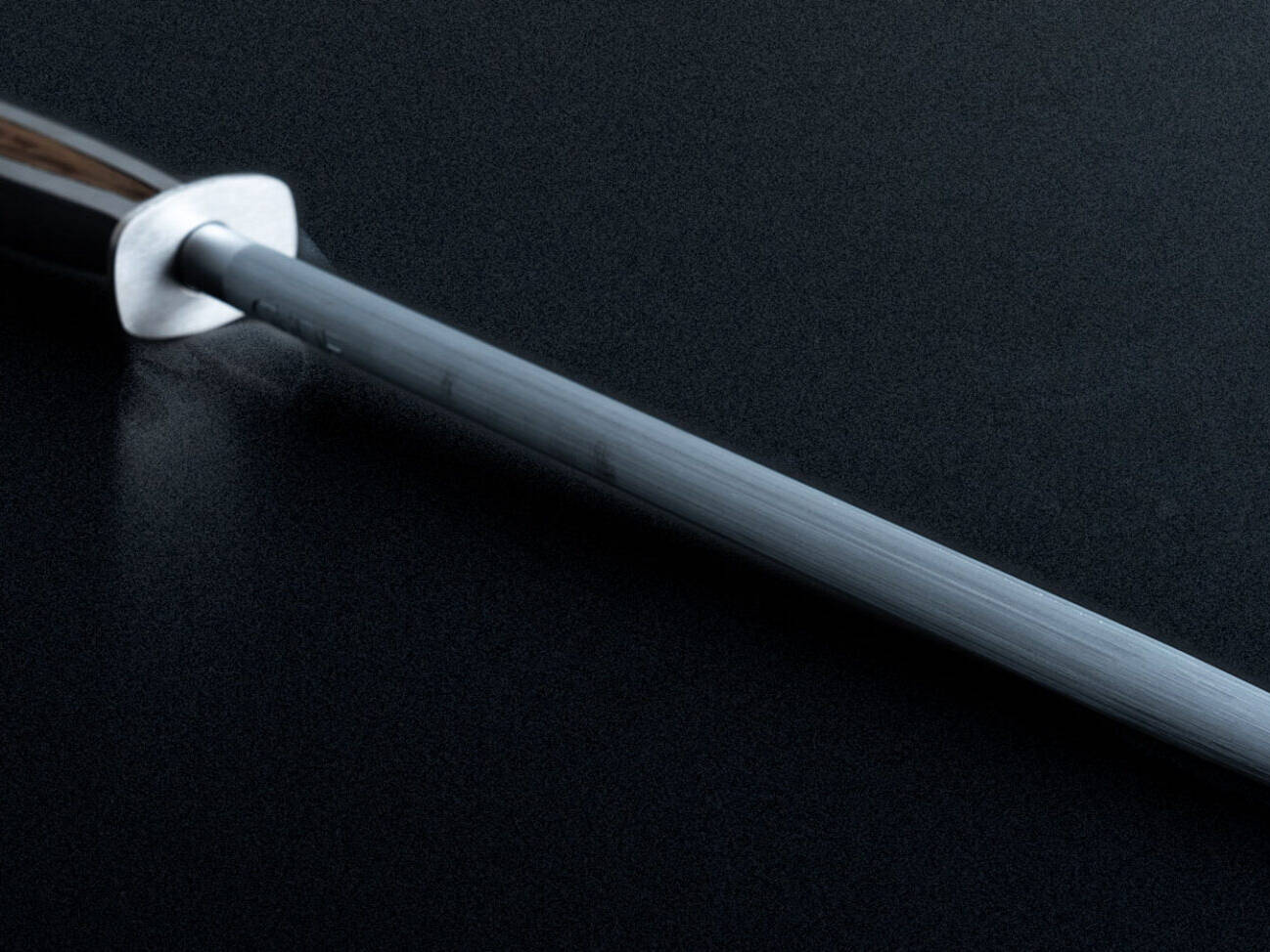 Messer Solingen, Güde Messer, Kochmesser Solingen, Messerset, wetzstahl, solinger messer Messer Solingen, Güde Messer, Kochmesser Solingen, Messerset, wetzstahl, solinger messer