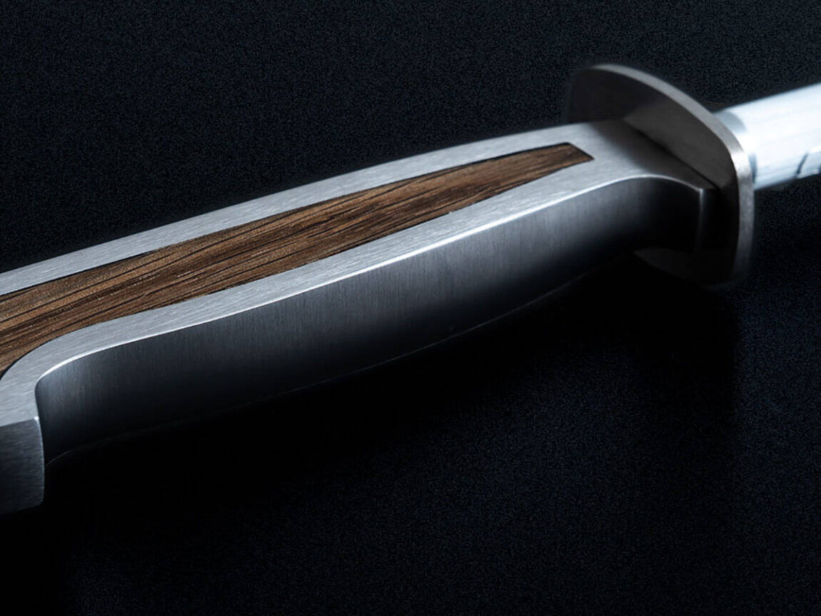 Messer Solingen, Güde Messer, Kochmesser Solingen, Messerset, wetzstahl, solinger messer Messer Solingen, Güde Messer, Kochmesser Solingen, Messerset, wetzstahl, solinger messer