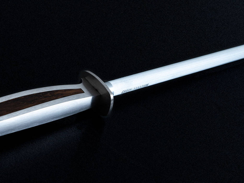 Messer Solingen, Güde Messer, Kochmesser Solingen, Messerset, wetzstahl, solinger messer Messer Solingen, Güde Messer, Kochmesser Solingen, Messerset, wetzstahl, solinger messer