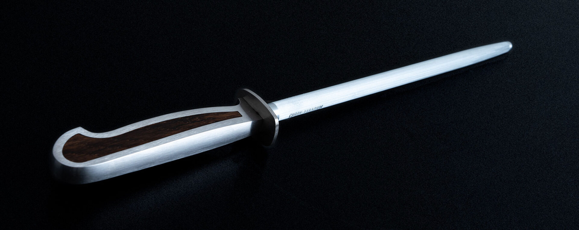 Messer Solingen, Güde Messer, Kochmesser Solingen, Messerset, wetzstahl, solinger messer Messer Solingen, Güde Messer, Kochmesser Solingen, Messerset, wetzstahl, solinger messer