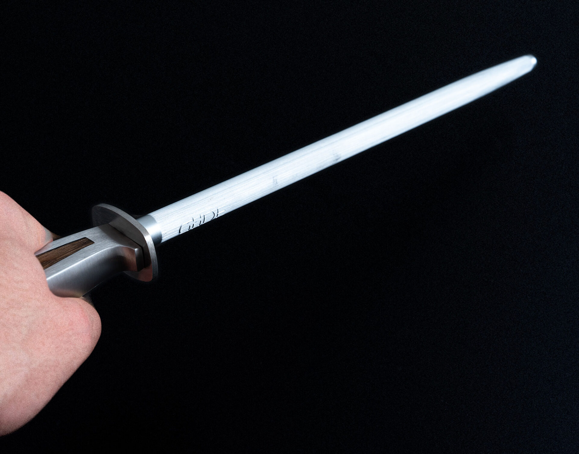 Messer Solingen, Güde Messer, Kochmesser Solingen, Messerset, wetzstahl, solinger messer Messer Solingen, Güde Messer, Kochmesser Solingen, Messerset, wetzstahl, solinger messer