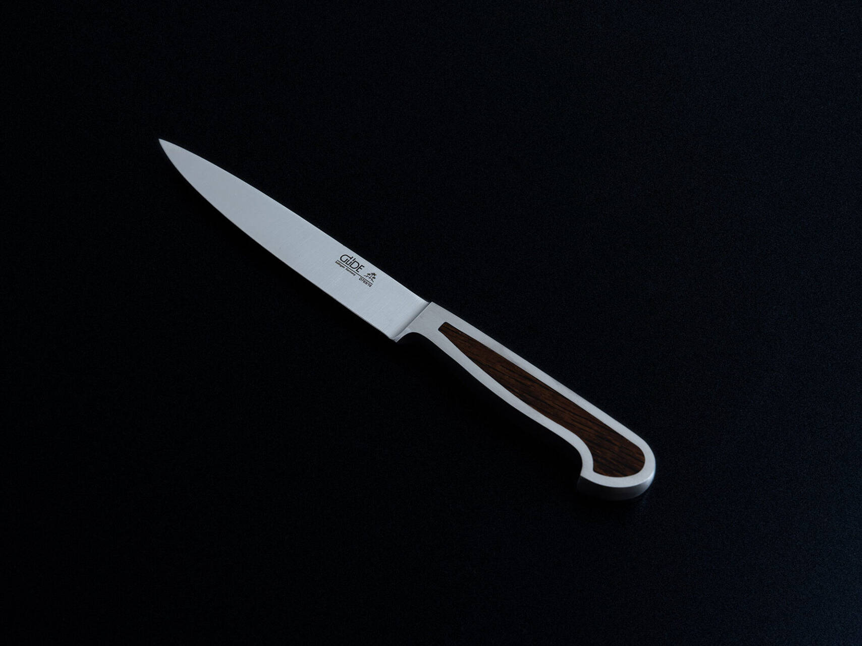 Messer Solingen, Güde Messer, Kochmesser Solingen, Messerset, wetzstahl, solinger messer Messer Solingen, Güde Messer, Kochmesser Solingen, Messerset, wetzstahl, solinger messer