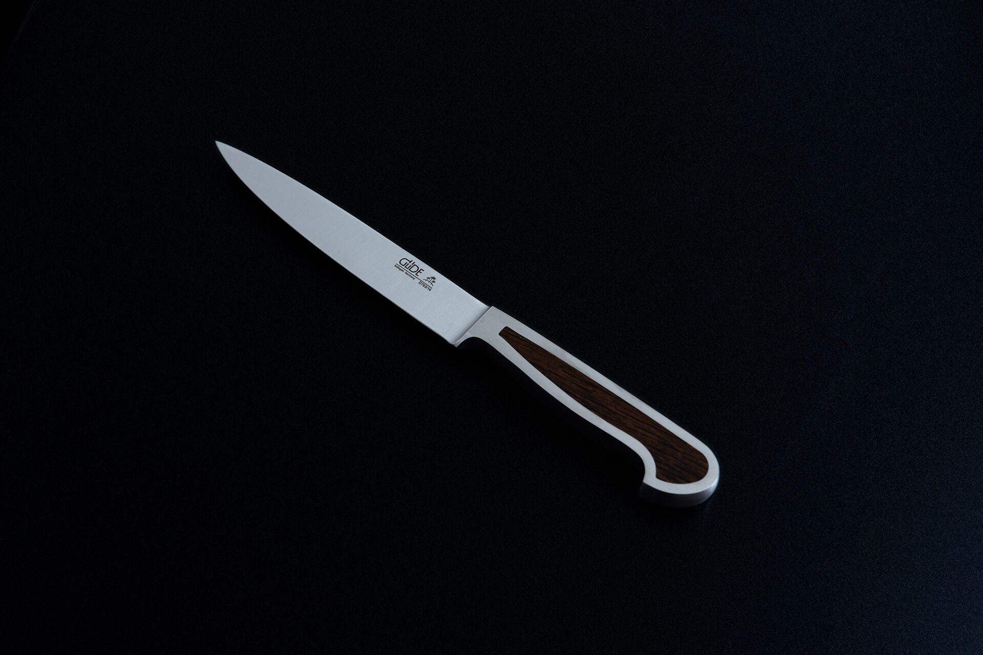 Messer Solingen, Güde Messer, Kochmesser Solingen, Messerset, wetzstahl, solinger messer Messer Solingen, Güde Messer, Kochmesser Solingen, Messerset, wetzstahl, solinger messer