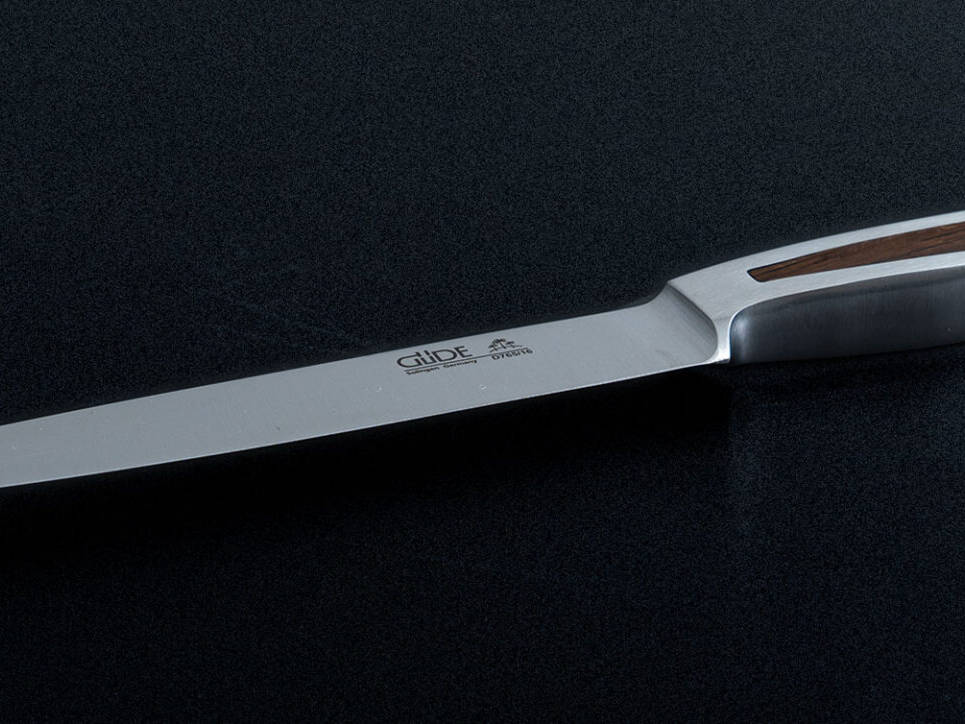 Messer Solingen, Güde Messer, Kochmesser Solingen, Messerset, wetzstahl, solinger messer Messer Solingen, Güde Messer, Kochmesser Solingen, Messerset, wetzstahl, solinger messer