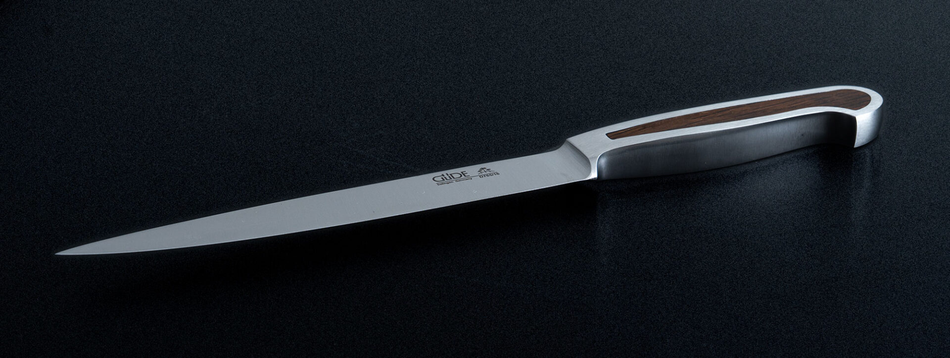 Messer Solingen, Güde Messer, Kochmesser Solingen, Messerset, wetzstahl, solinger messer Messer Solingen, Güde Messer, Kochmesser Solingen, Messerset, wetzstahl, solinger messer