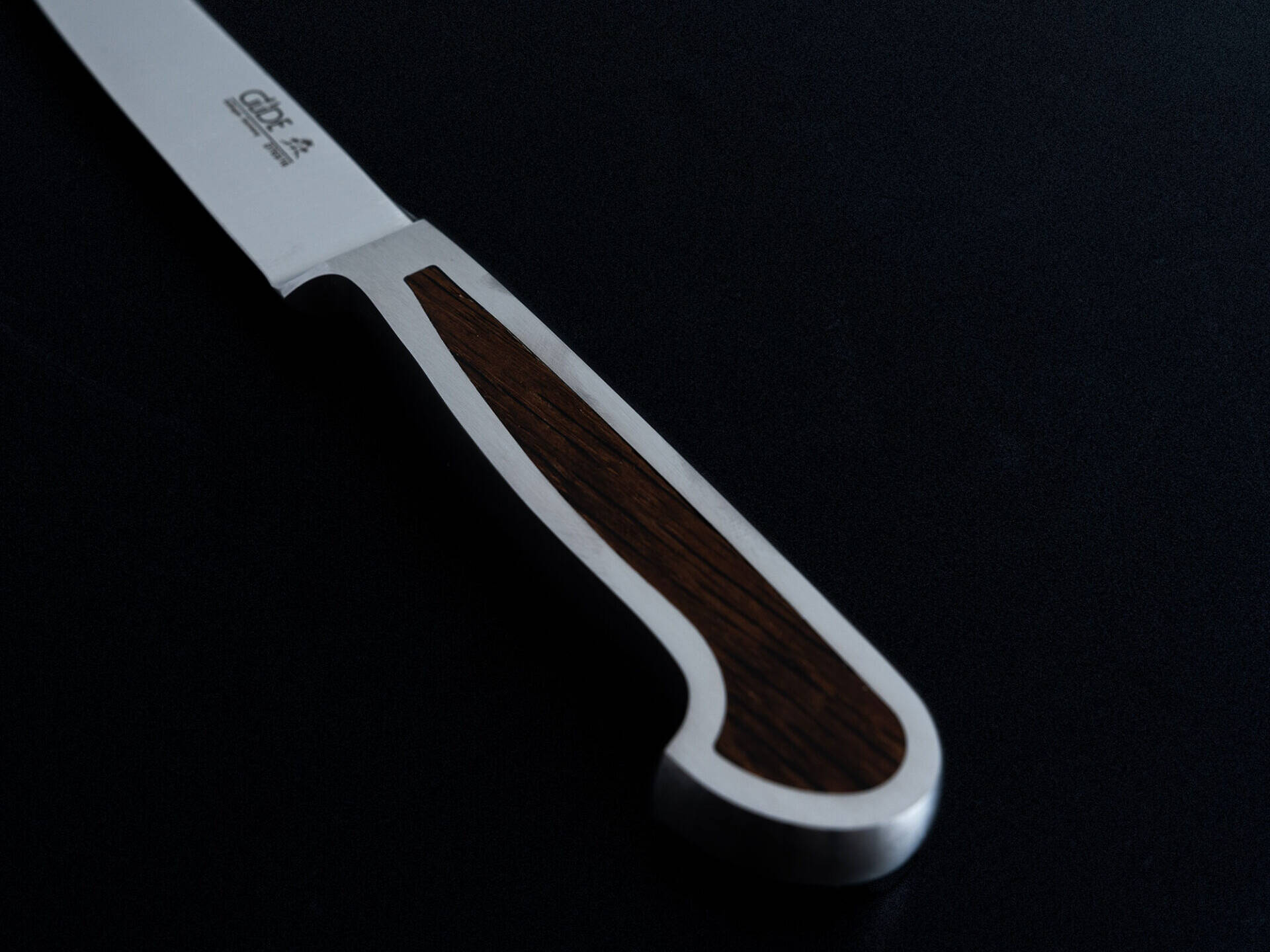 Messer Solingen, Güde Messer, Kochmesser Solingen, Messerset, wetzstahl, solinger messer Messer Solingen, Güde Messer, Kochmesser Solingen, Messerset, wetzstahl, solinger messer