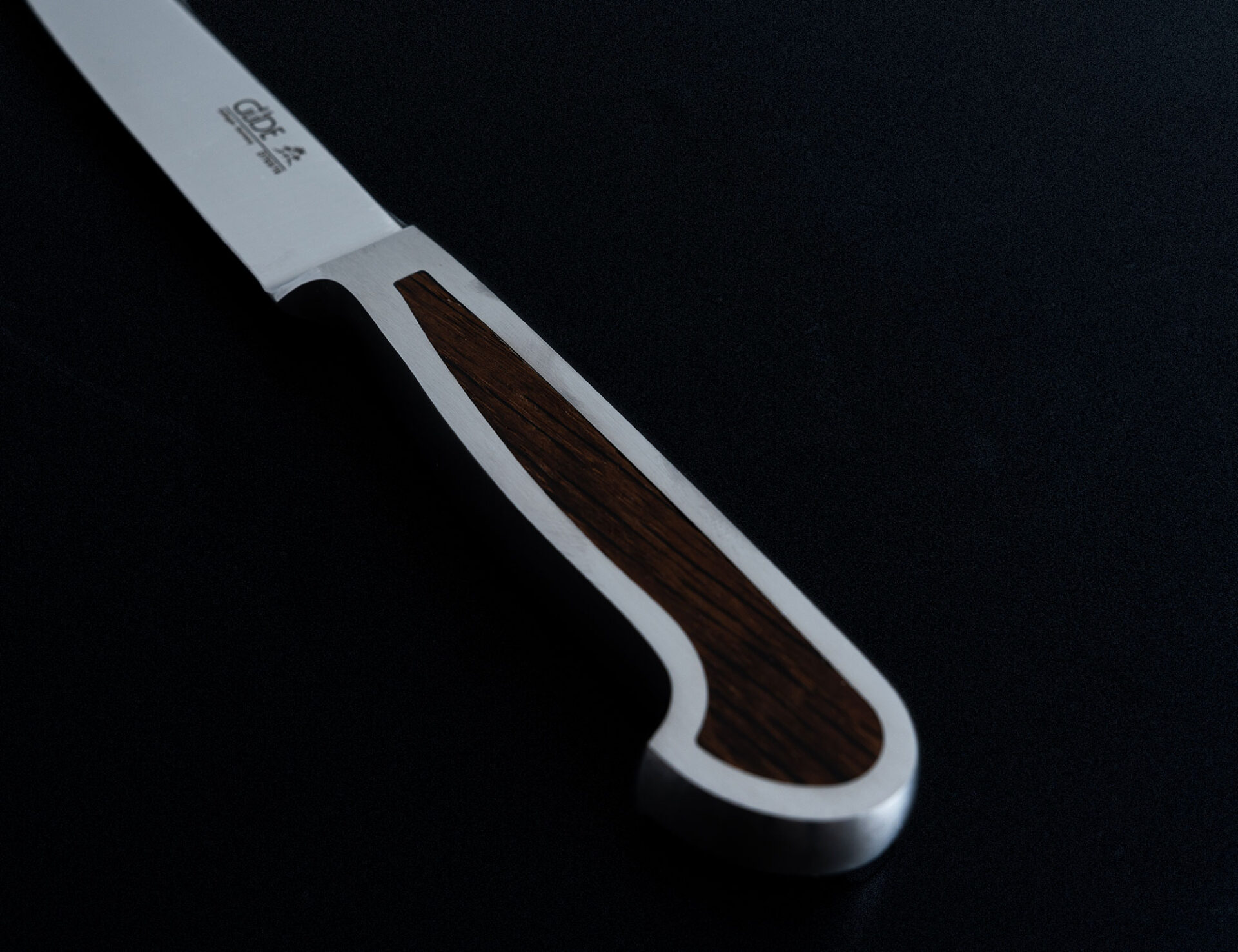 Messer Solingen, Güde Messer, Kochmesser Solingen, Messerset, wetzstahl, solinger messer Messer Solingen, Güde Messer, Kochmesser Solingen, Messerset, wetzstahl, solinger messer