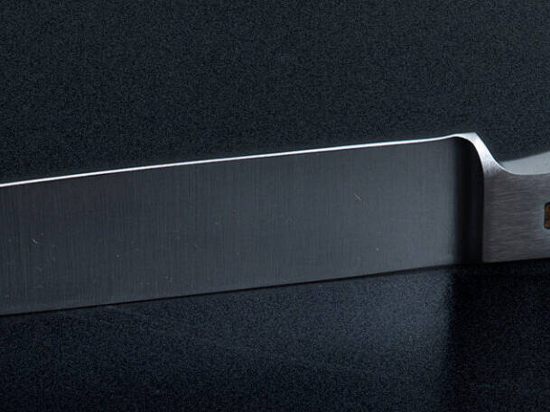 Messer Solingen, Güde Messer, Kochmesser Solingen, Messerset, wetzstahl, solinger messer Messer Solingen, Güde Messer, Kochmesser Solingen, Messerset, wetzstahl, solinger messer