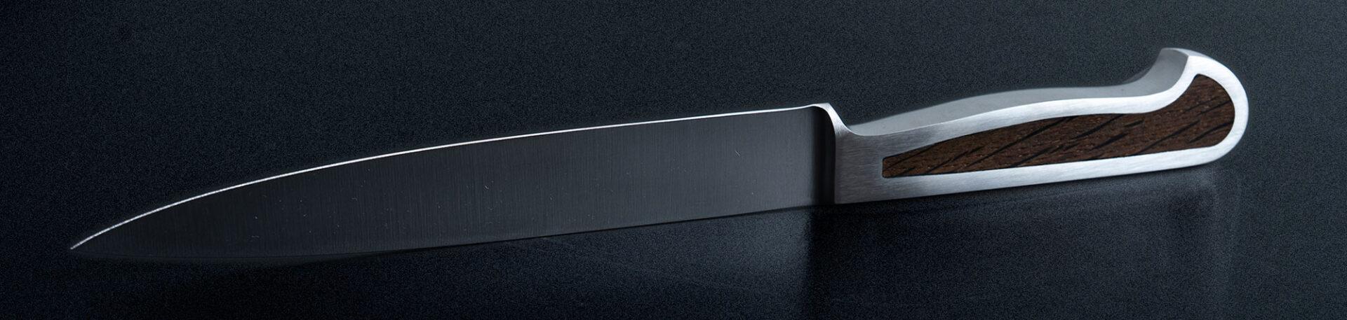 Messer Solingen, Güde Messer, Kochmesser Solingen, Messerset, wetzstahl, solinger messer Messer Solingen, Güde Messer, Kochmesser Solingen, Messerset, wetzstahl, solinger messer