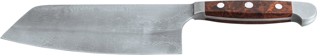 Messer Solingen, Güde Messer, Kochmesser Solingen, Messerset, wetzstahl, solinger messer