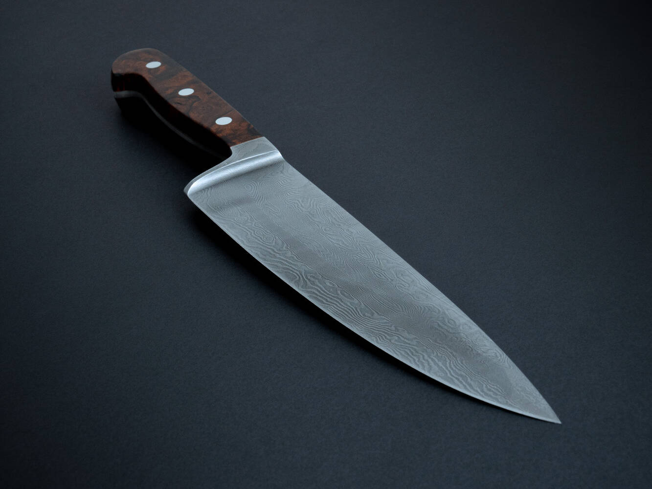 Messer Solingen, Güde Messer, Kochmesser Solingen, Messerset, wetzstahl, solinger messer