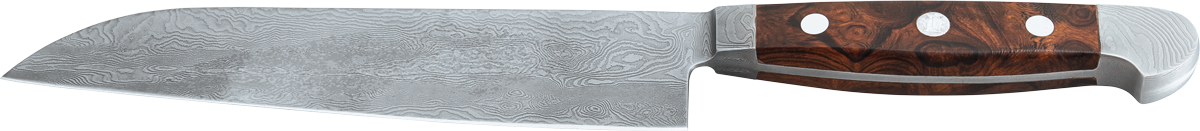 Messer Solingen, Güde Messer, Kochmesser Solingen, Messerset, wetzstahl, solinger messer Messer Solingen, Güde Messer, Kochmesser Solingen, Messerset, wetzstahl, solinger messer