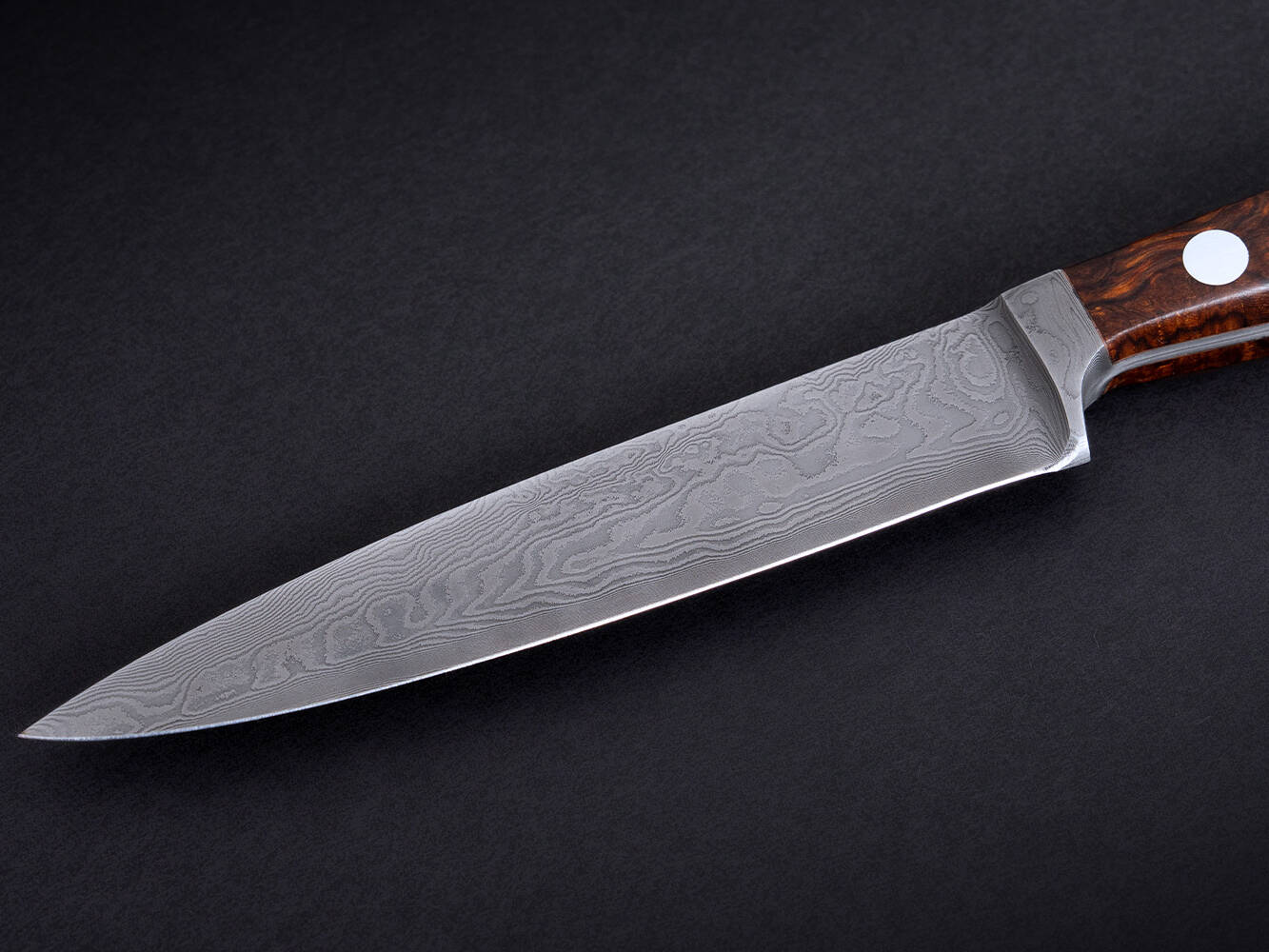 Messer Solingen, Güde Messer, Kochmesser Solingen, Messerset, wetzstahl, solinger messer