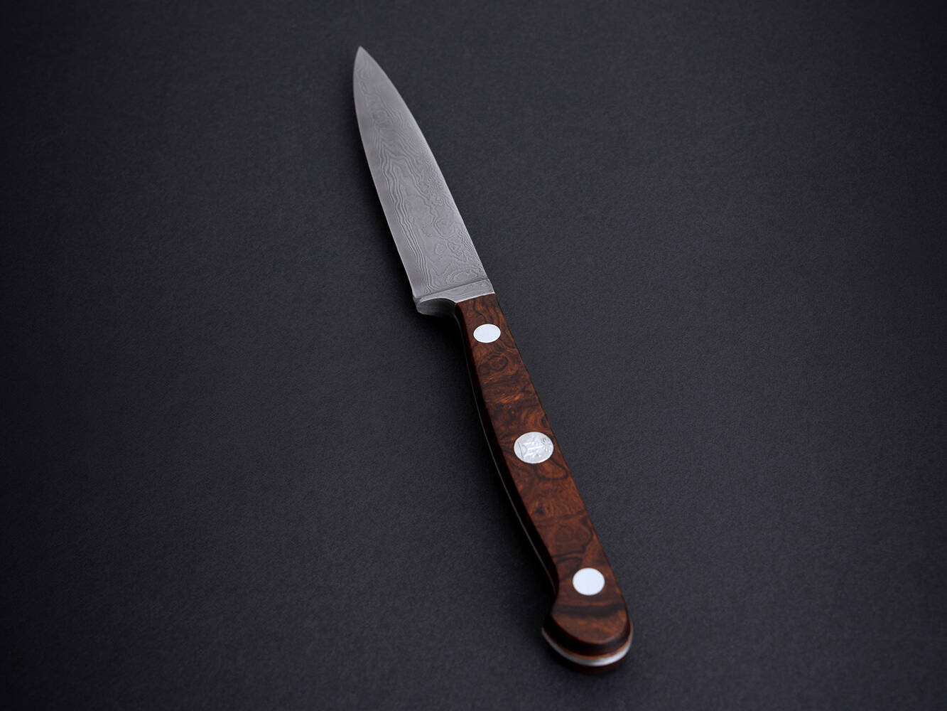 Messer Solingen, Güde Messer, Kochmesser Solingen, Messerset, wetzstahl, solinger messer