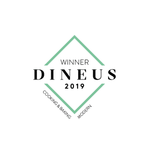 Messer Solingen, Güde Messer, Kochmesser Solingen, Messerset, wetzstahl, solinger messer Messer Solingen, Güde Messer, Kochmesser Solingen, Messerset, wetzstahl, solinger messer