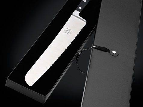 Messer Solingen, Güde Messer, Kochmesser Solingen, Messerset, wetzstahl, solinger messer