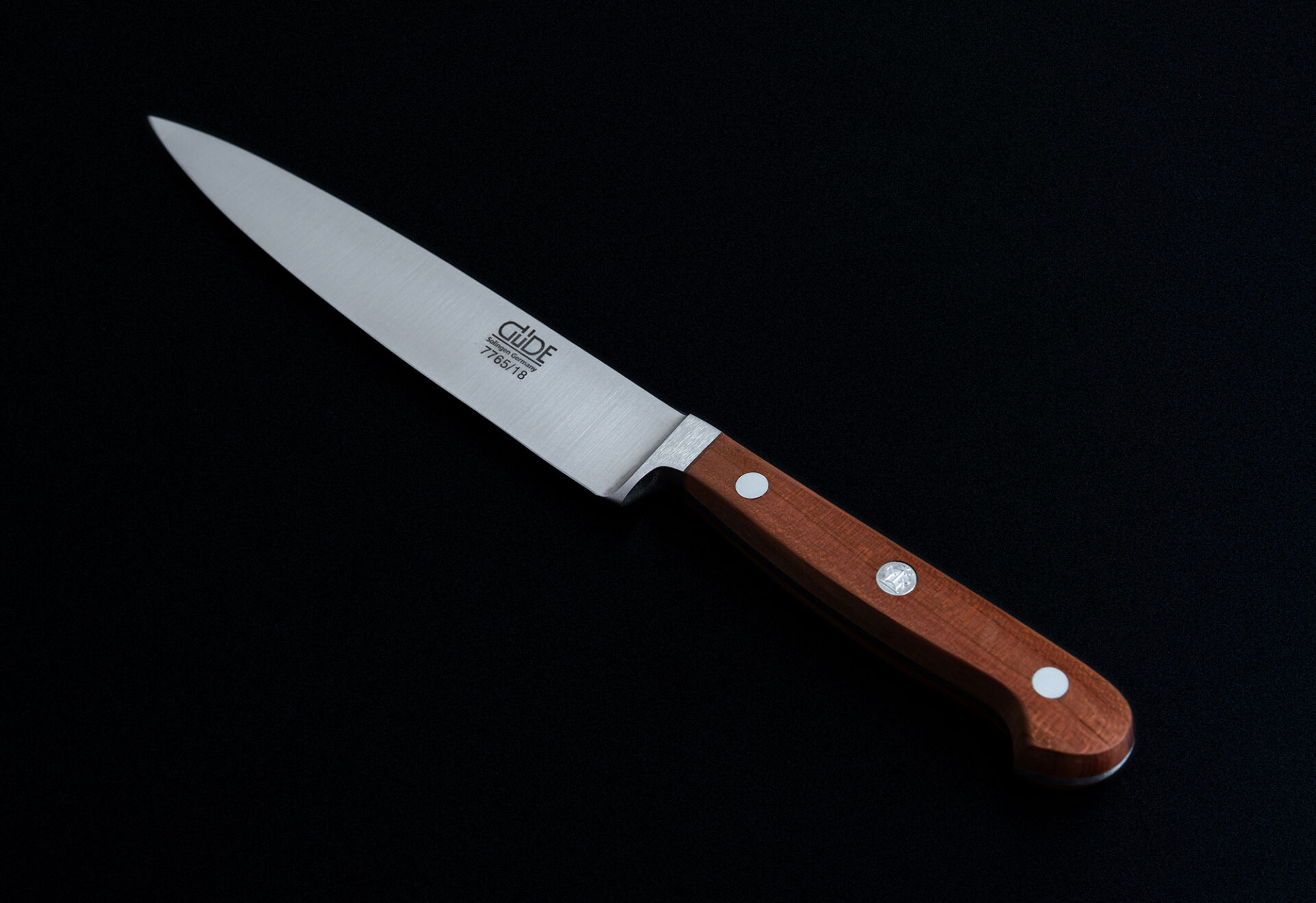 Messer Solingen, Güde Messer, Kochmesser Solingen, Messerset, wetzstahl, solinger messer Messer Solingen, Güde Messer, Kochmesser Solingen, Messerset, wetzstahl, solinger messer