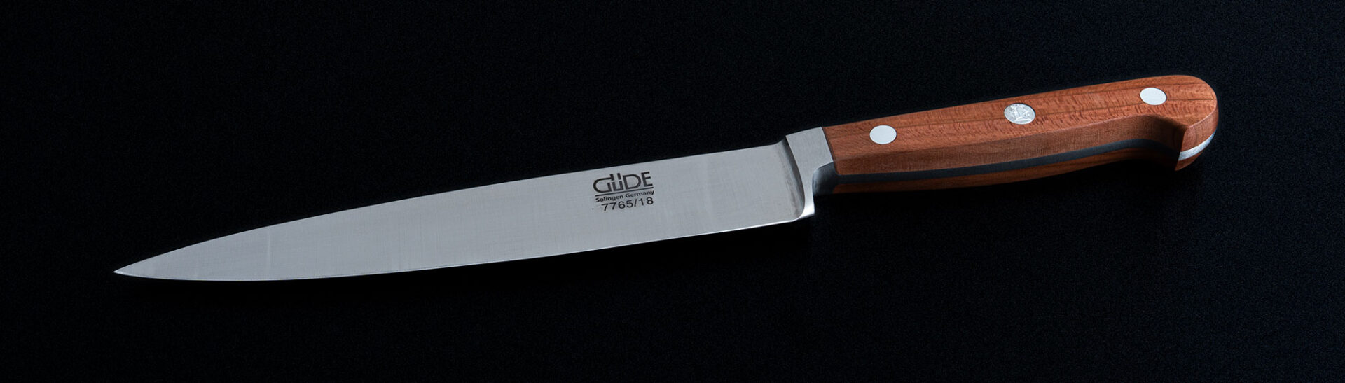 Messer Solingen, Güde Messer, Kochmesser Solingen, Messerset, wetzstahl, solinger messer Messer Solingen, Güde Messer, Kochmesser Solingen, Messerset, wetzstahl, solinger messer