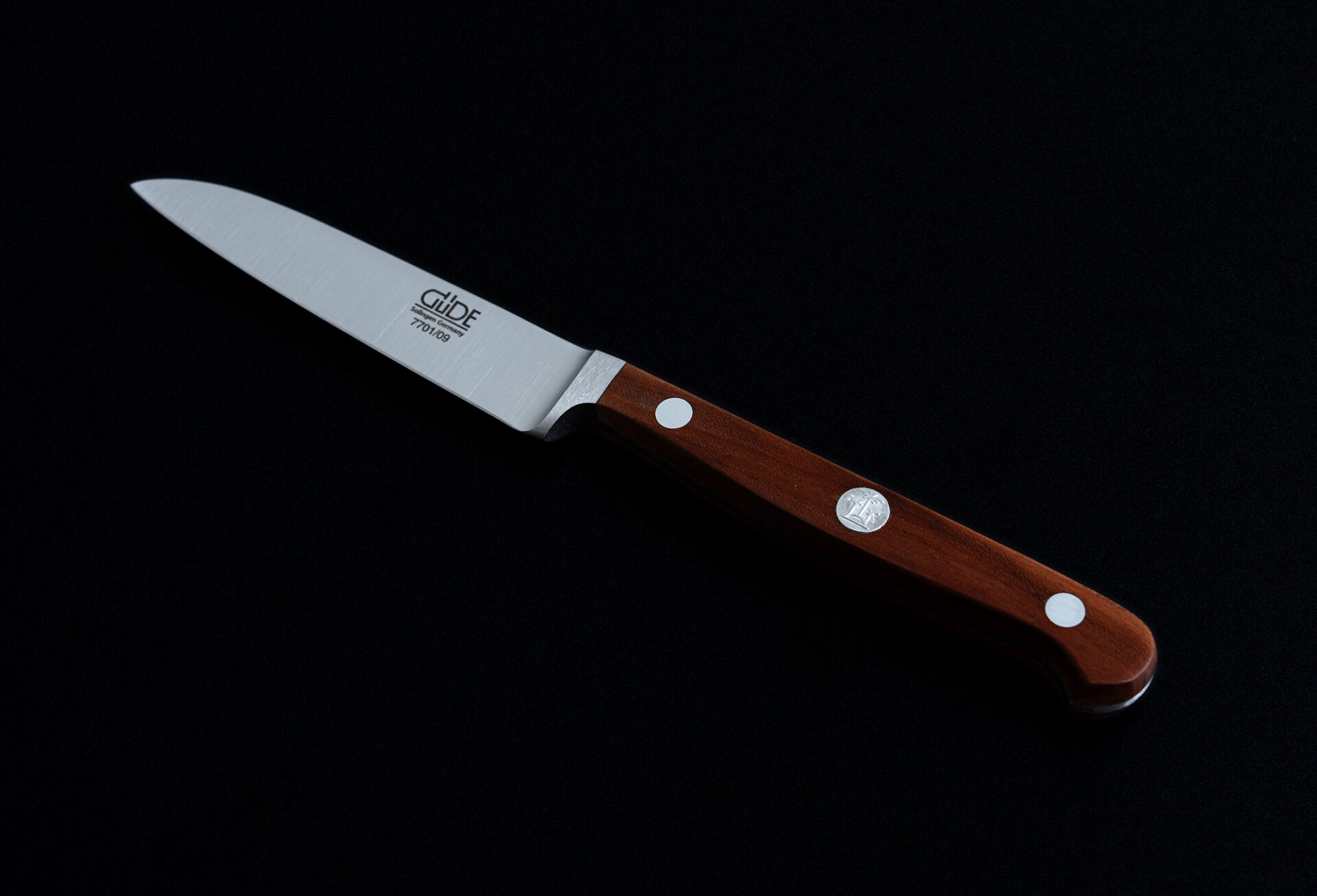 Messer Solingen, Güde Messer, Kochmesser Solingen, Messerset, wetzstahl, solinger messer Messer Solingen, Güde Messer, Kochmesser Solingen, Messerset, wetzstahl, solinger messer