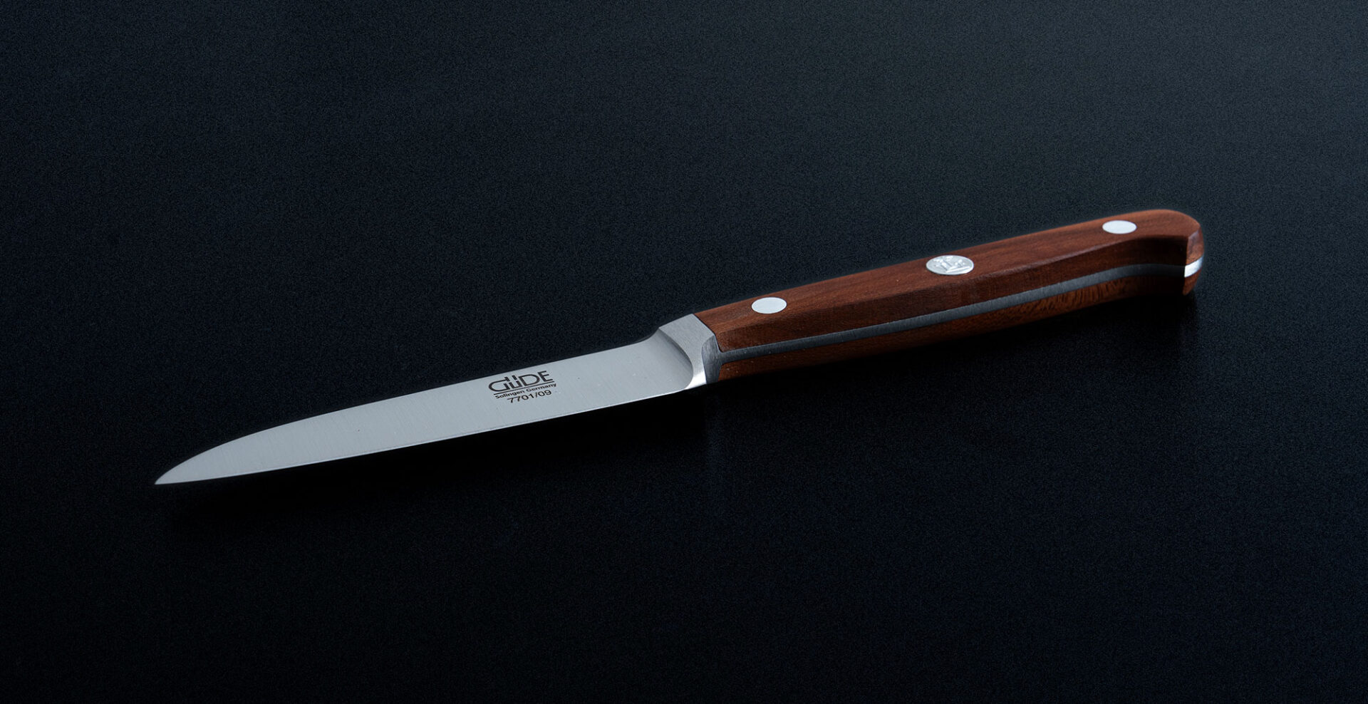 Messer Solingen, Güde Messer, Kochmesser Solingen, Messerset, wetzstahl, solinger messer Messer Solingen, Güde Messer, Kochmesser Solingen, Messerset, wetzstahl, solinger messer