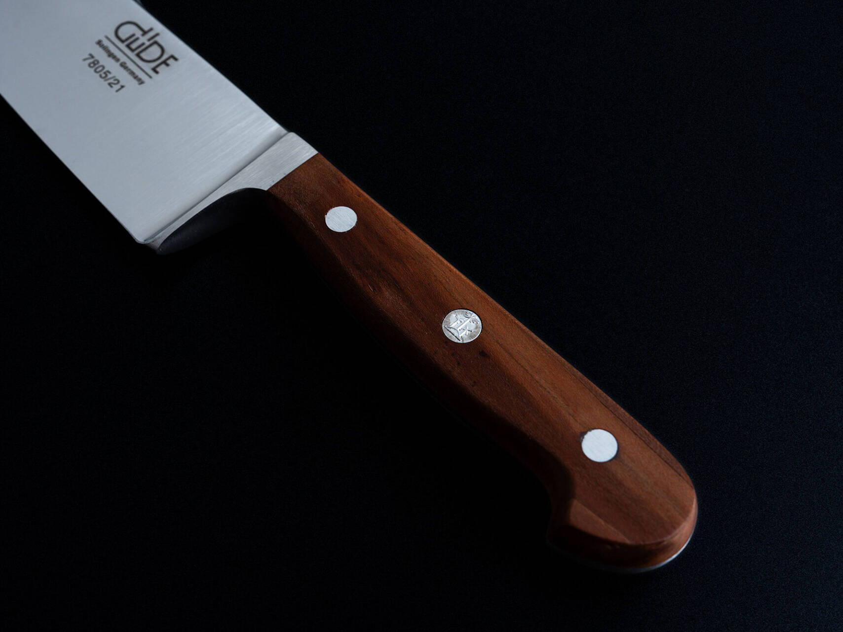 Messer Solingen, Güde Messer, Kochmesser Solingen, Messerset, wetzstahl, solinger messer Messer Solingen, Güde Messer, Kochmesser Solingen, Messerset, wetzstahl, solinger messer