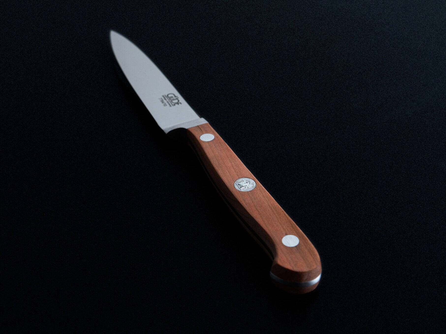 Messer Solingen, Güde Messer, Kochmesser Solingen, Messerset, wetzstahl, solinger messer