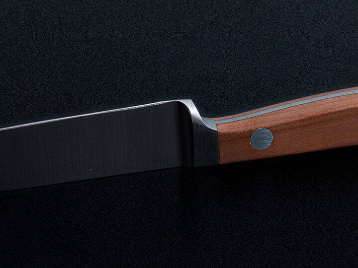 Messer Solingen, Güde Messer, Kochmesser Solingen, Messerset, wetzstahl, solinger messer