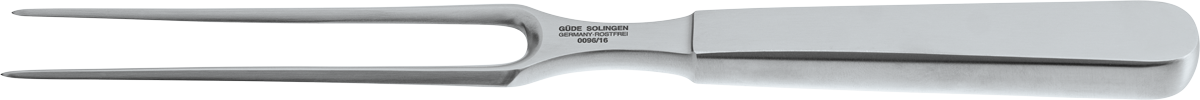 Messer Solingen, Güde Messer, Kochmesser Solingen, Messerset, wetzstahl, solinger messer