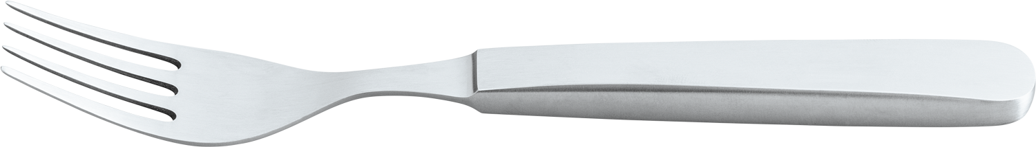 Messer Solingen, Güde Messer, Kochmesser Solingen, Messerset, wetzstahl, solinger messer