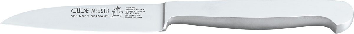 Messer Solingen, Güde Messer, Kochmesser Solingen, Messerset, wetzstahl, solinger messer