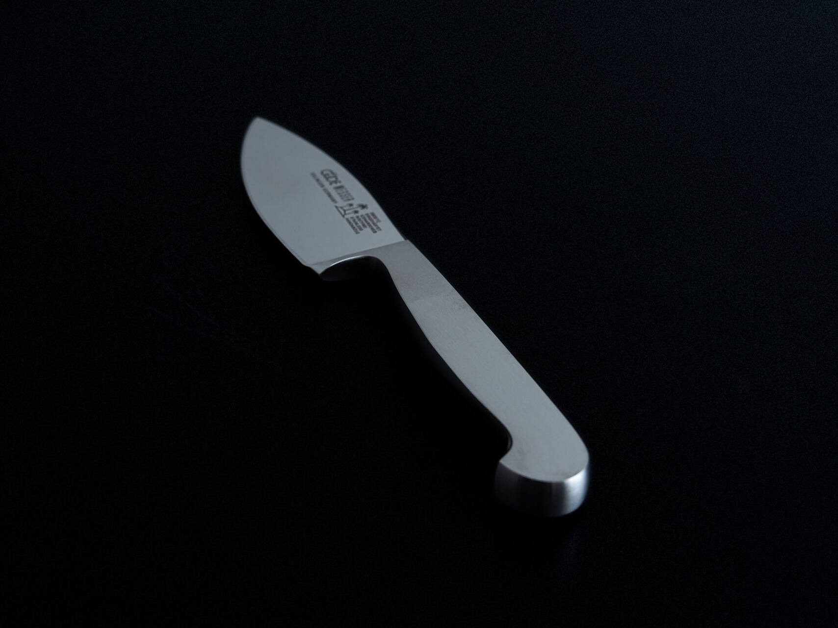 Messer Solingen, Güde Messer, Kochmesser Solingen, Messerset, wetzstahl, solinger messer Messer Solingen, Güde Messer, Kochmesser Solingen, Messerset, wetzstahl, solinger messer