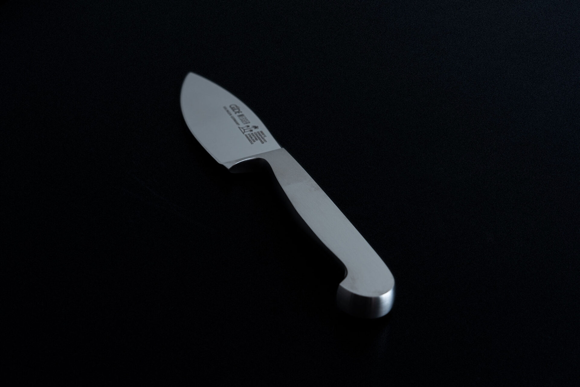 Messer Solingen, Güde Messer, Kochmesser Solingen, Messerset, wetzstahl, solinger messer Messer Solingen, Güde Messer, Kochmesser Solingen, Messerset, wetzstahl, solinger messer