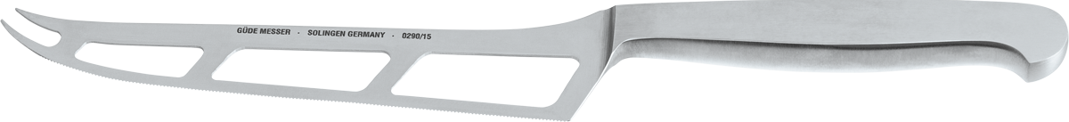 Messer Solingen, Güde Messer, Kochmesser Solingen, Messerset, wetzstahl, solinger messer