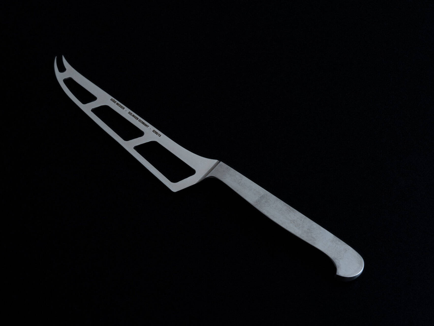 Messer Solingen, Güde Messer, Kochmesser Solingen, Messerset, wetzstahl, solinger messer Messer Solingen, Güde Messer, Kochmesser Solingen, Messerset, wetzstahl, solinger messer