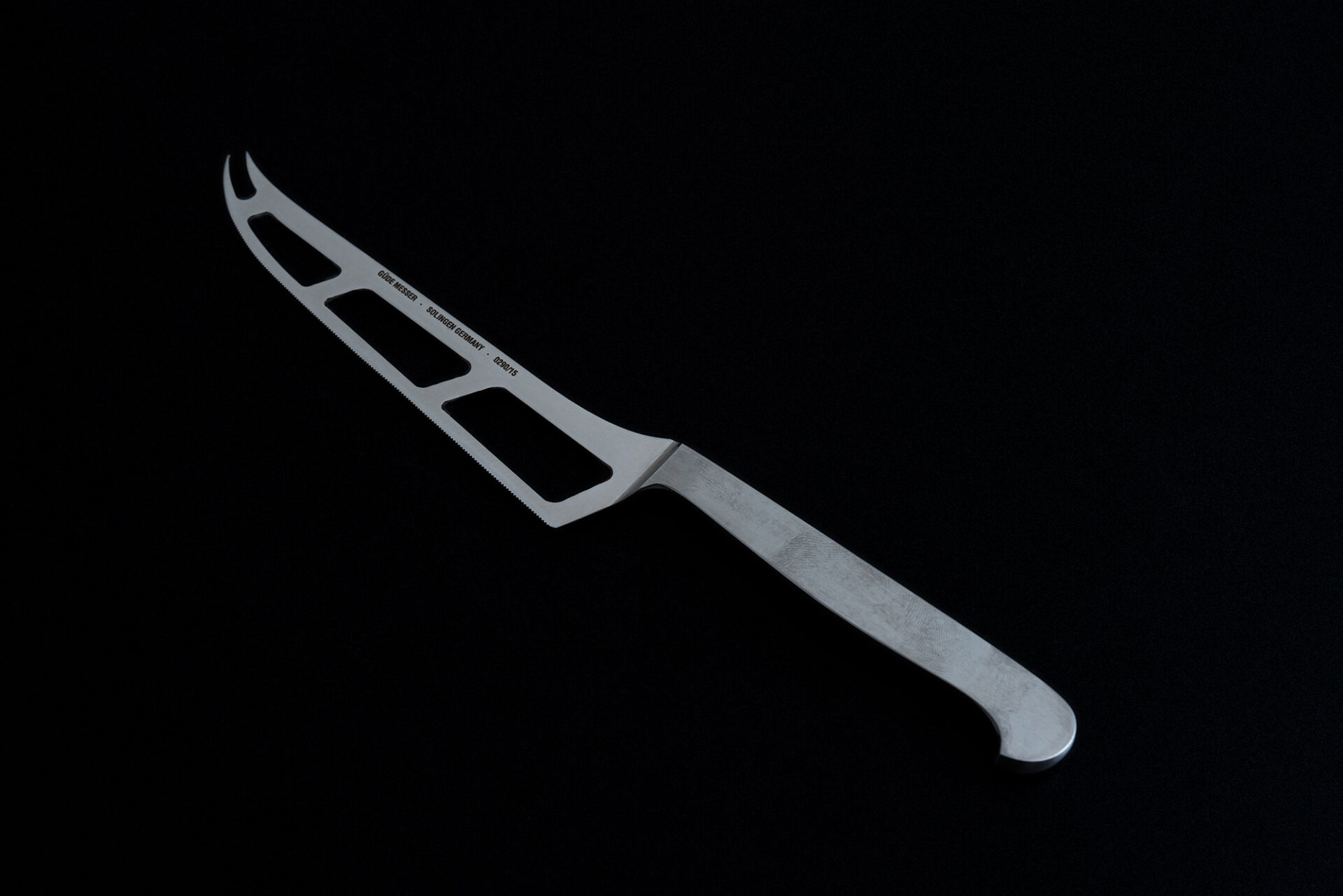 Messer Solingen, Güde Messer, Kochmesser Solingen, Messerset, wetzstahl, solinger messer Messer Solingen, Güde Messer, Kochmesser Solingen, Messerset, wetzstahl, solinger messer