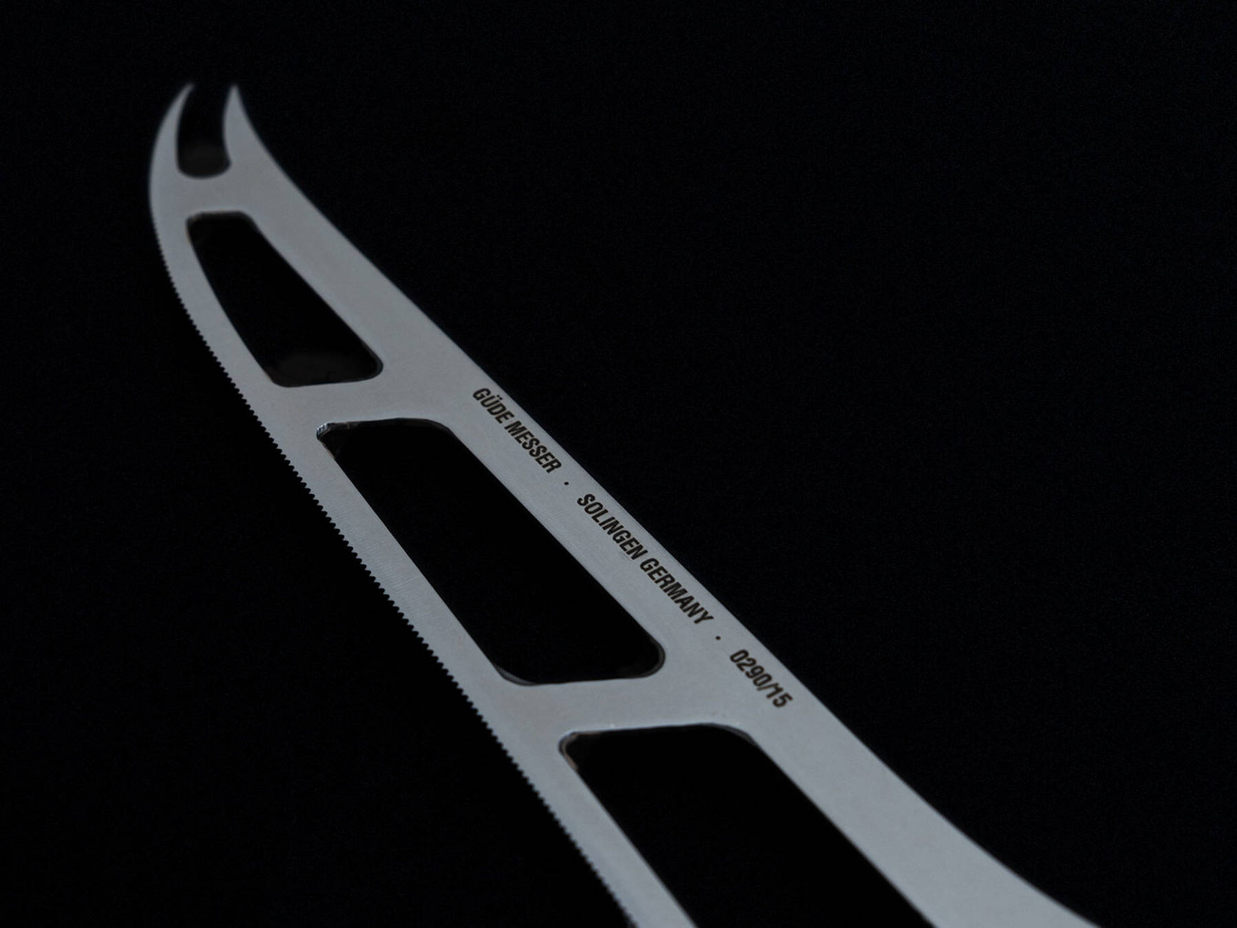 Messer Solingen, Güde Messer, Kochmesser Solingen, Messerset, wetzstahl, solinger messer Messer Solingen, Güde Messer, Kochmesser Solingen, Messerset, wetzstahl, solinger messer