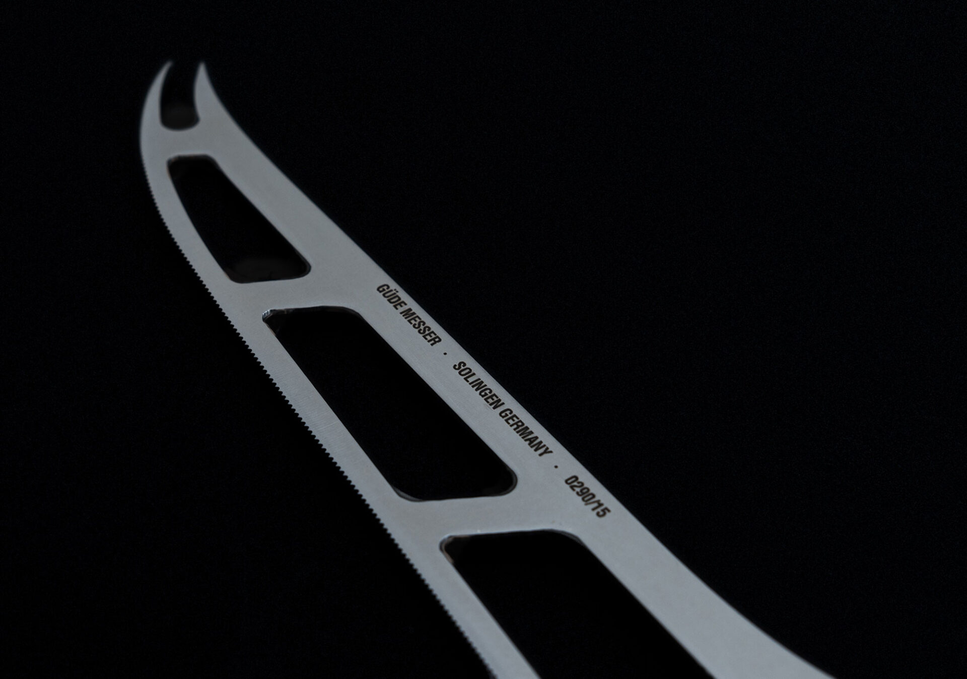Messer Solingen, Güde Messer, Kochmesser Solingen, Messerset, wetzstahl, solinger messer Messer Solingen, Güde Messer, Kochmesser Solingen, Messerset, wetzstahl, solinger messer