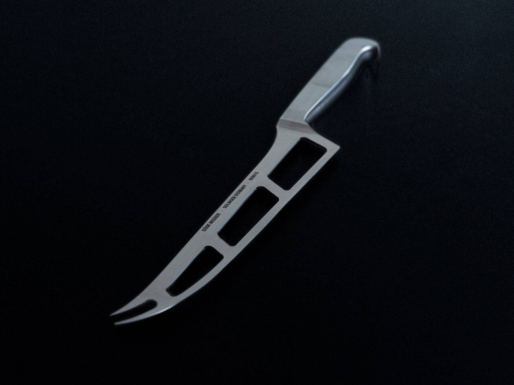 Messer Solingen, Güde Messer, Kochmesser Solingen, Messerset, wetzstahl, solinger messer Messer Solingen, Güde Messer, Kochmesser Solingen, Messerset, wetzstahl, solinger messer