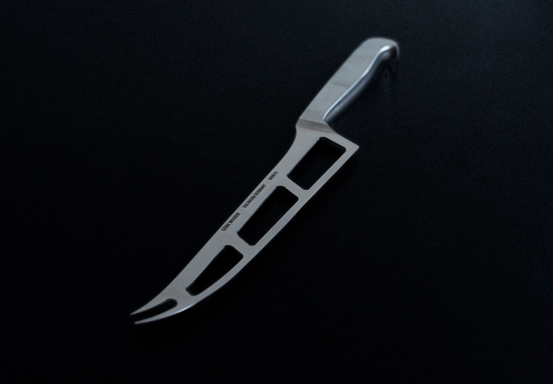 Messer Solingen, Güde Messer, Kochmesser Solingen, Messerset, wetzstahl, solinger messer Messer Solingen, Güde Messer, Kochmesser Solingen, Messerset, wetzstahl, solinger messer