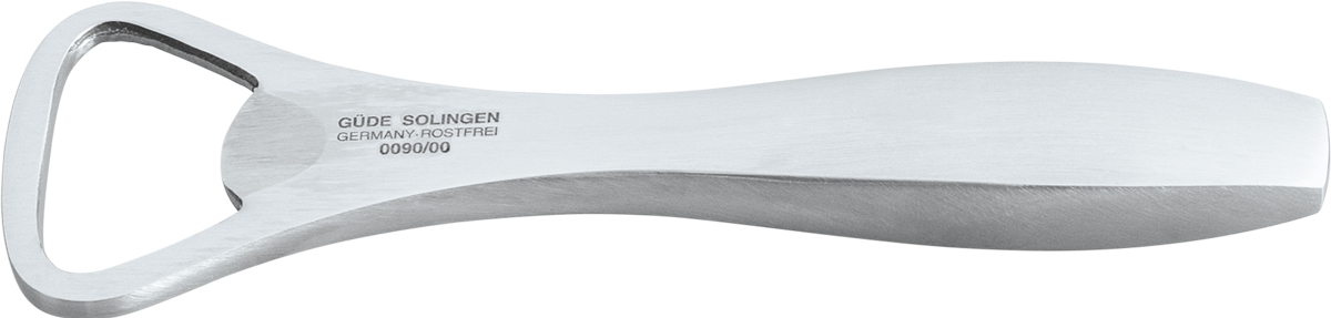 Messer Solingen, Güde Messer, Kochmesser Solingen, Messerset, wetzstahl, solinger messer