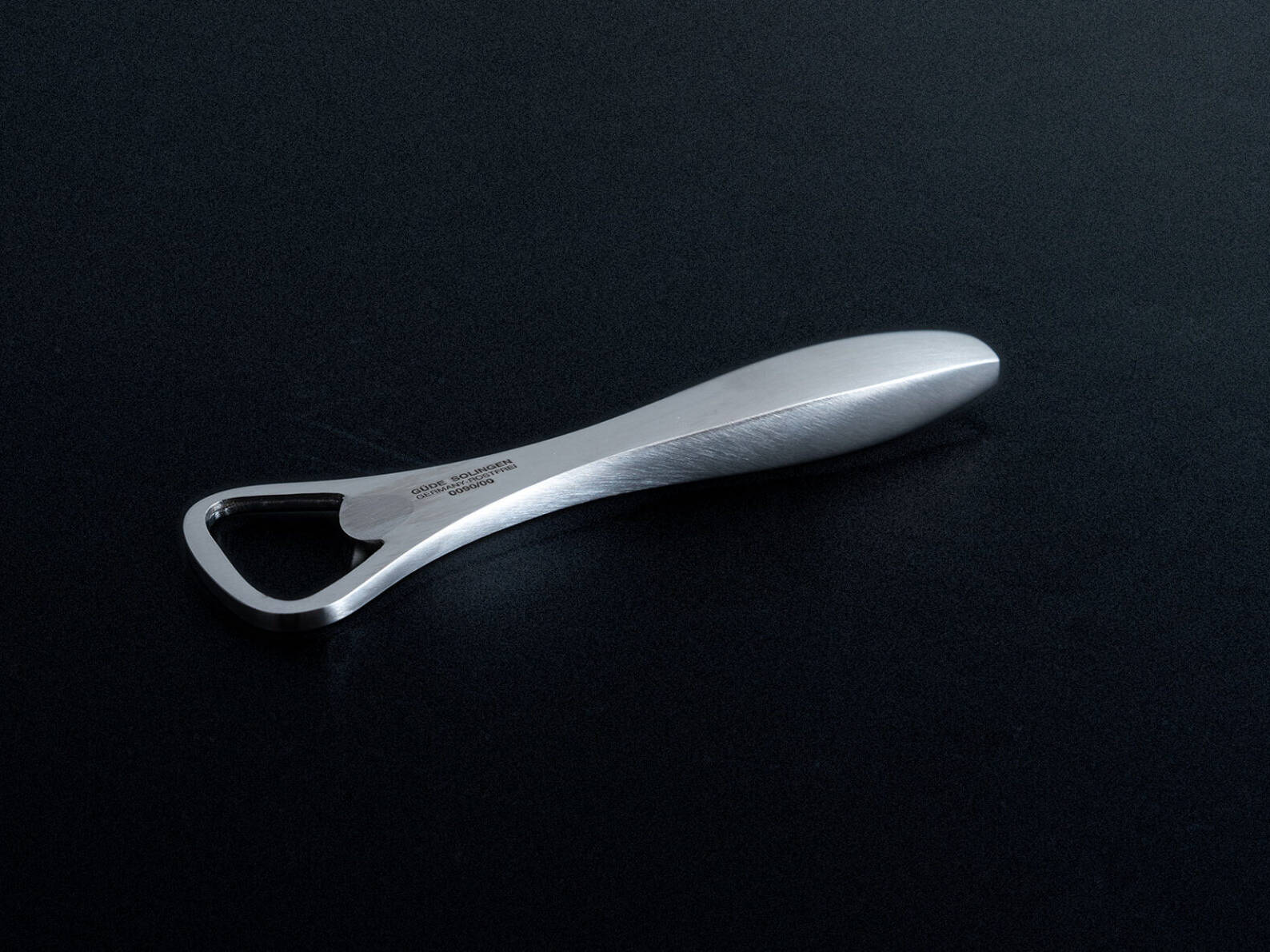 Messer Solingen, Güde Messer, Kochmesser Solingen, Messerset, wetzstahl, solinger messer Messer Solingen, Güde Messer, Kochmesser Solingen, Messerset, wetzstahl, solinger messer