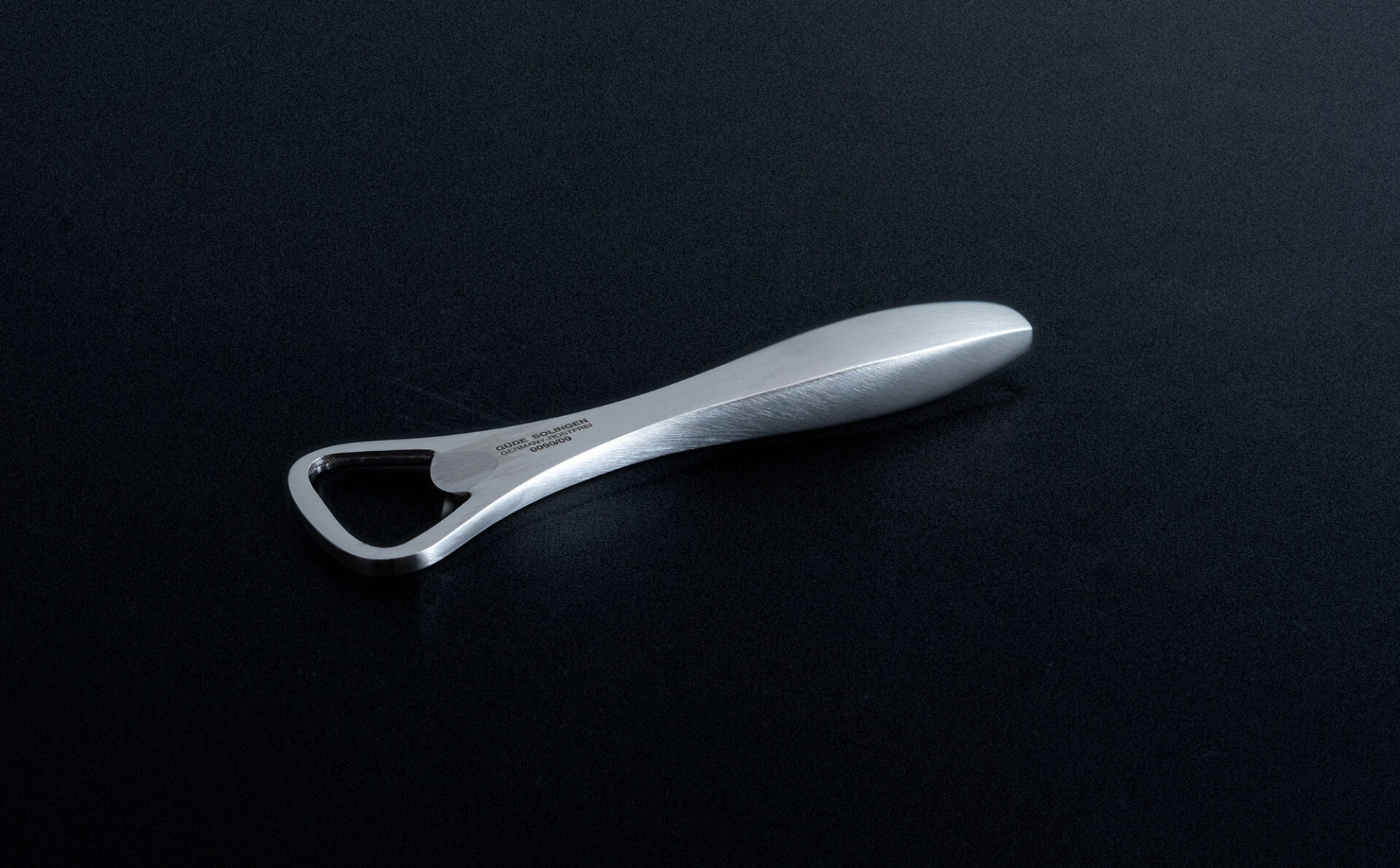 Messer Solingen, Güde Messer, Kochmesser Solingen, Messerset, wetzstahl, solinger messer Messer Solingen, Güde Messer, Kochmesser Solingen, Messerset, wetzstahl, solinger messer