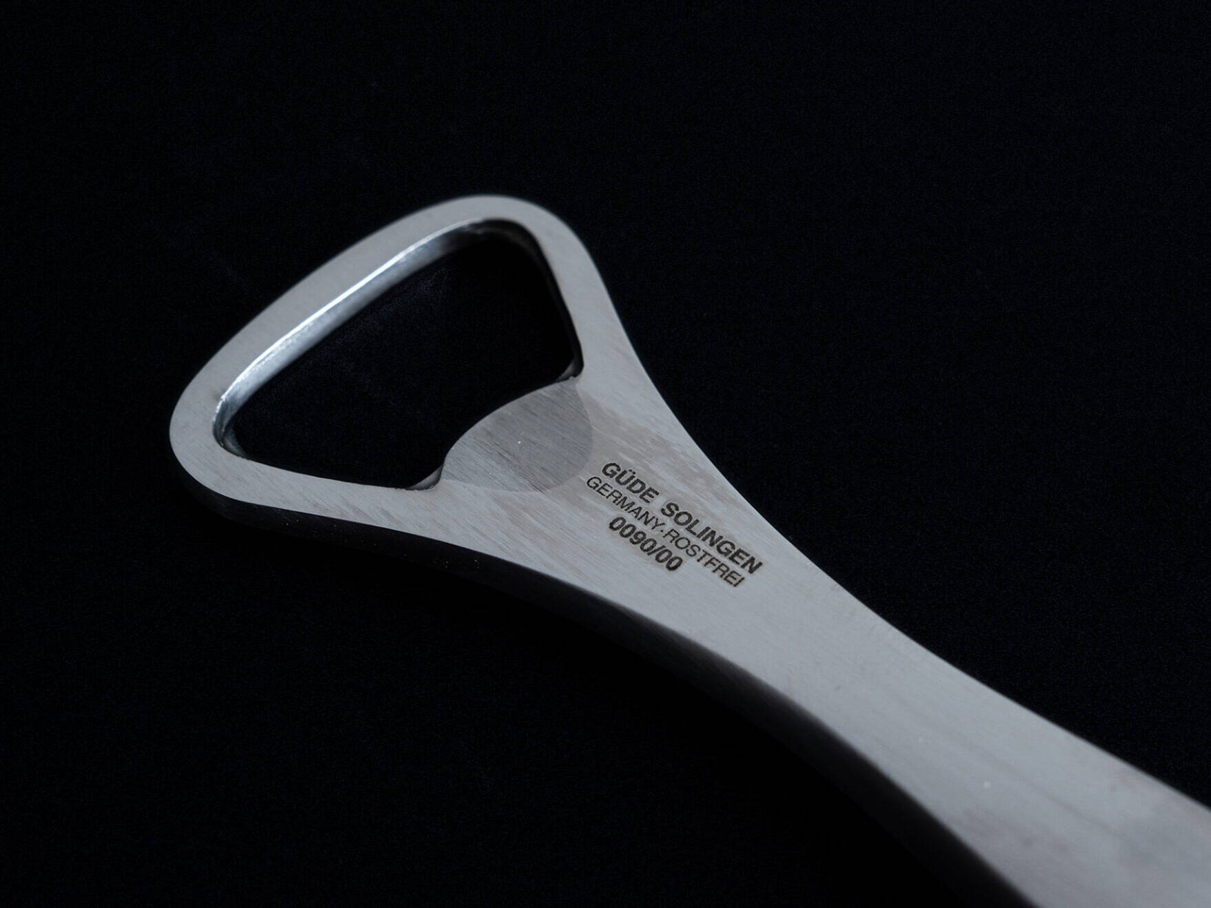 Messer Solingen, Güde Messer, Kochmesser Solingen, Messerset, wetzstahl, solinger messer Messer Solingen, Güde Messer, Kochmesser Solingen, Messerset, wetzstahl, solinger messer