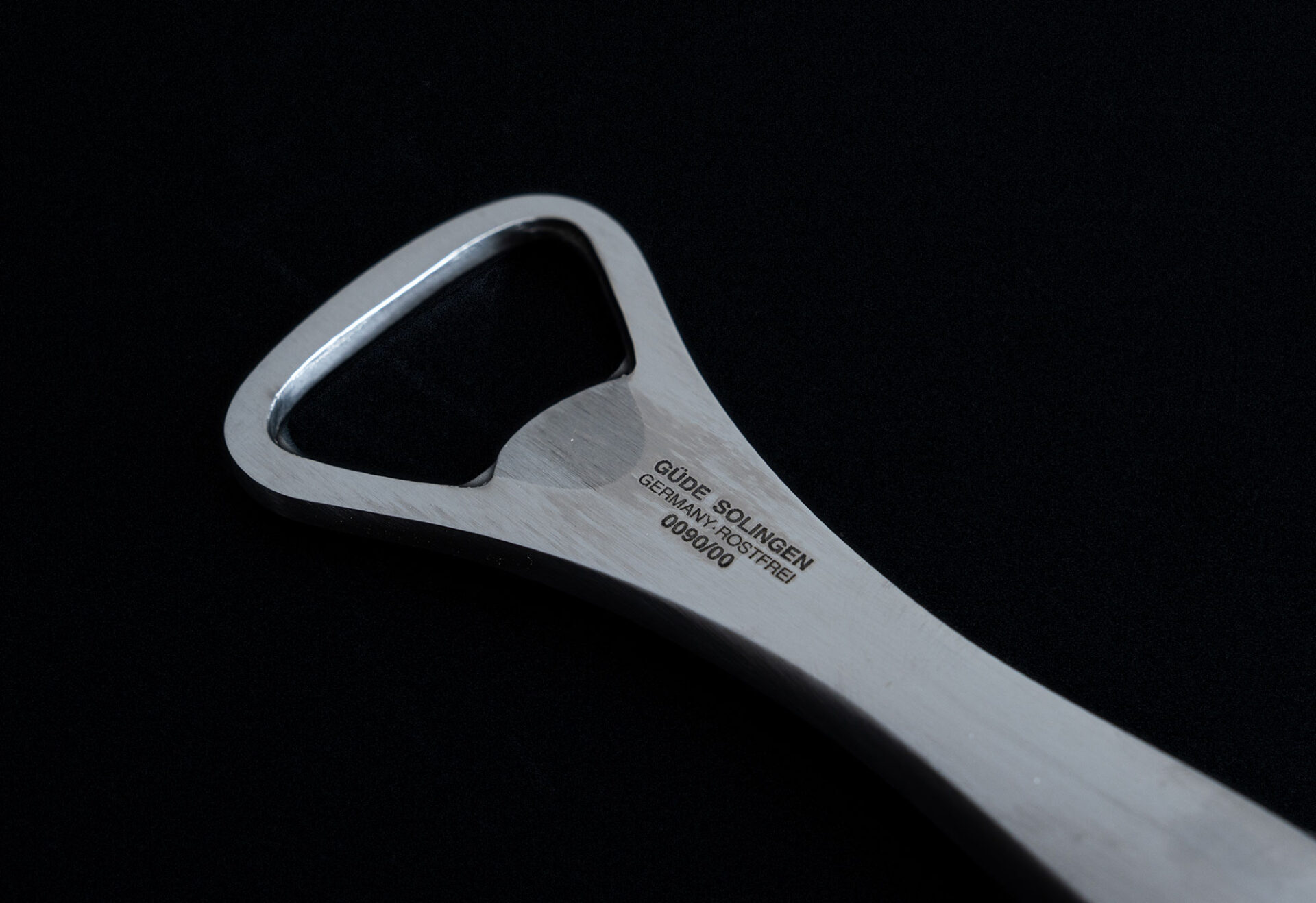 Messer Solingen, Güde Messer, Kochmesser Solingen, Messerset, wetzstahl, solinger messer Messer Solingen, Güde Messer, Kochmesser Solingen, Messerset, wetzstahl, solinger messer