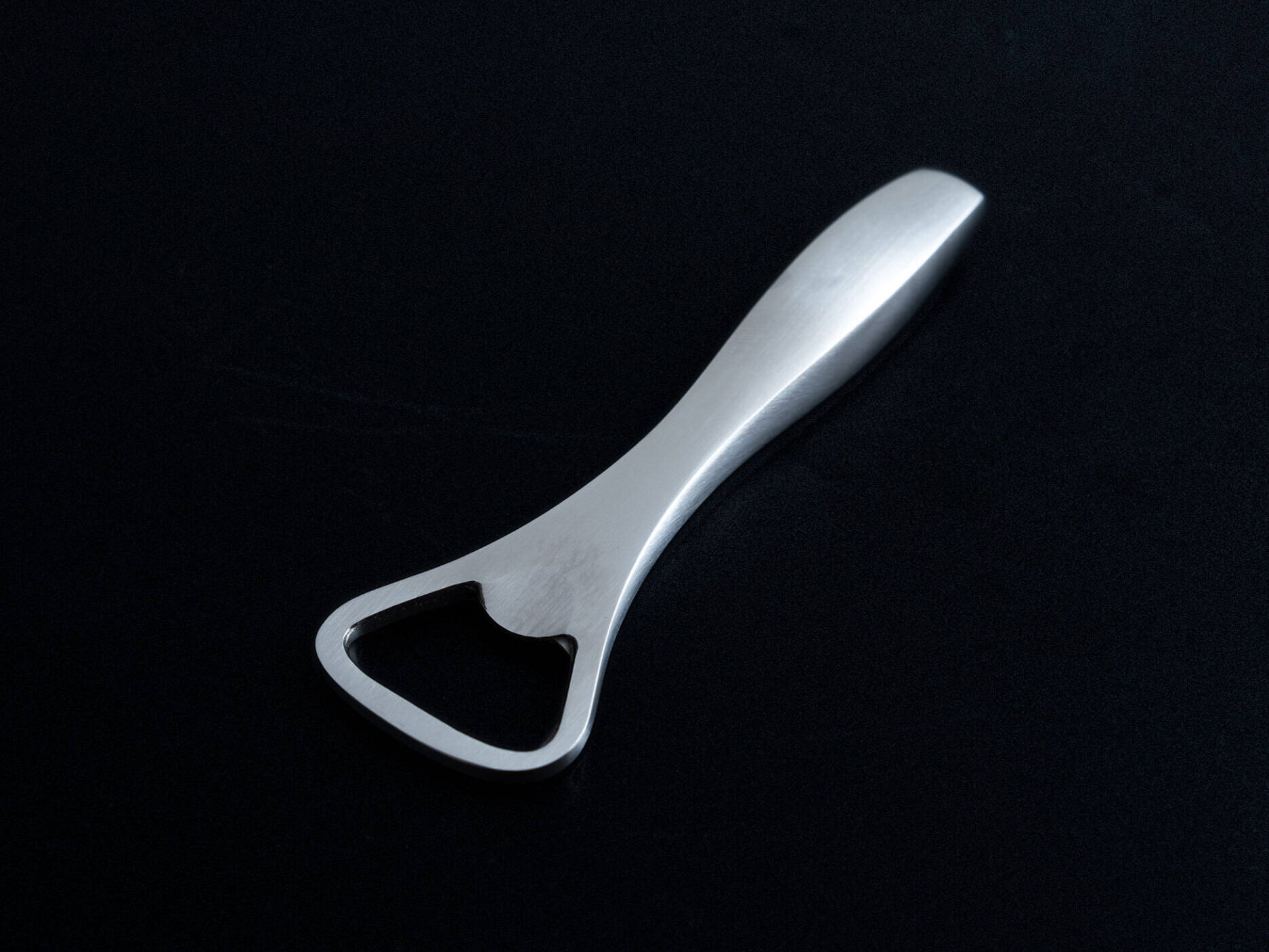 Messer Solingen, Güde Messer, Kochmesser Solingen, Messerset, wetzstahl, solinger messer Messer Solingen, Güde Messer, Kochmesser Solingen, Messerset, wetzstahl, solinger messer