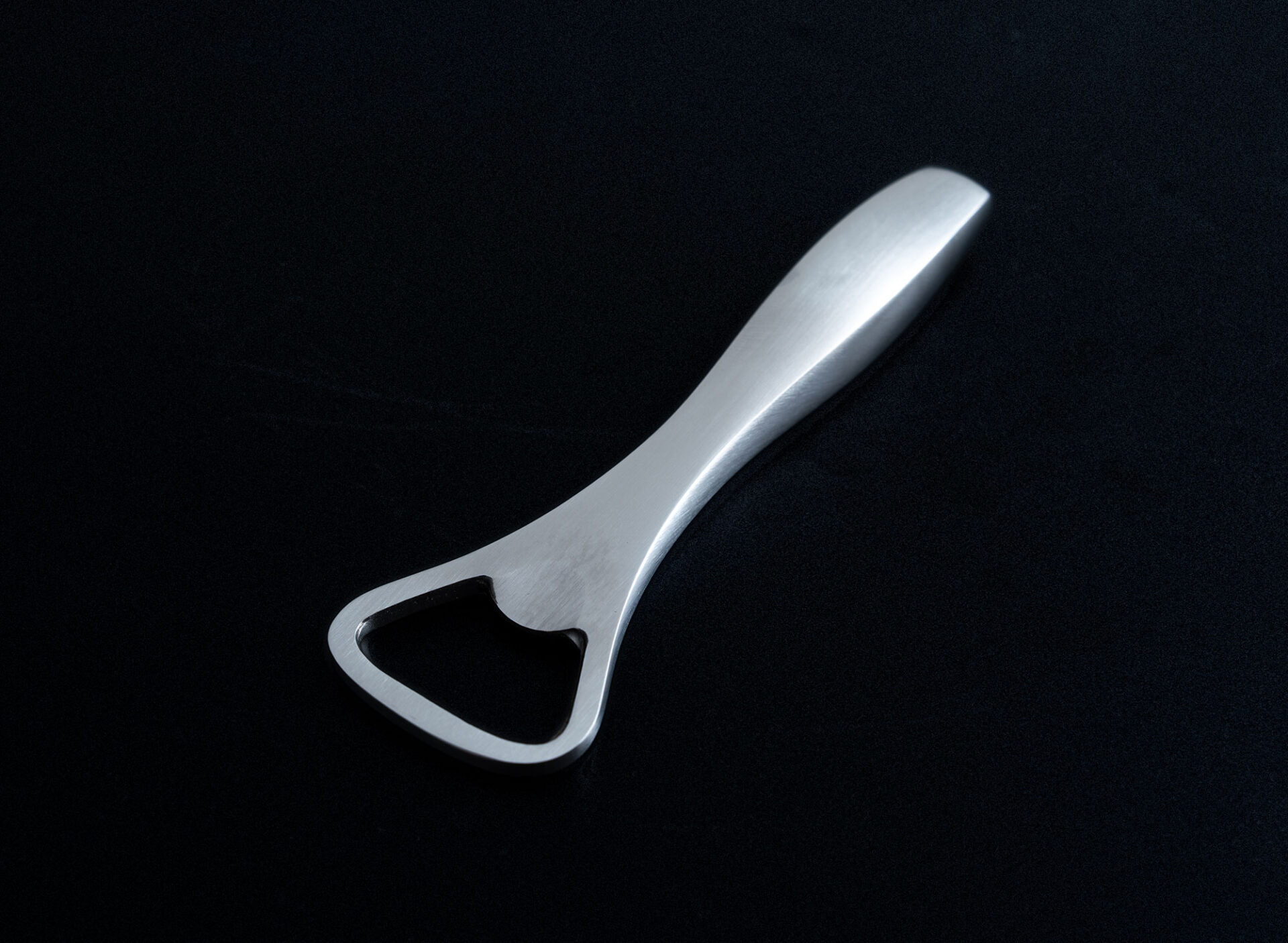 Messer Solingen, Güde Messer, Kochmesser Solingen, Messerset, wetzstahl, solinger messer Messer Solingen, Güde Messer, Kochmesser Solingen, Messerset, wetzstahl, solinger messer