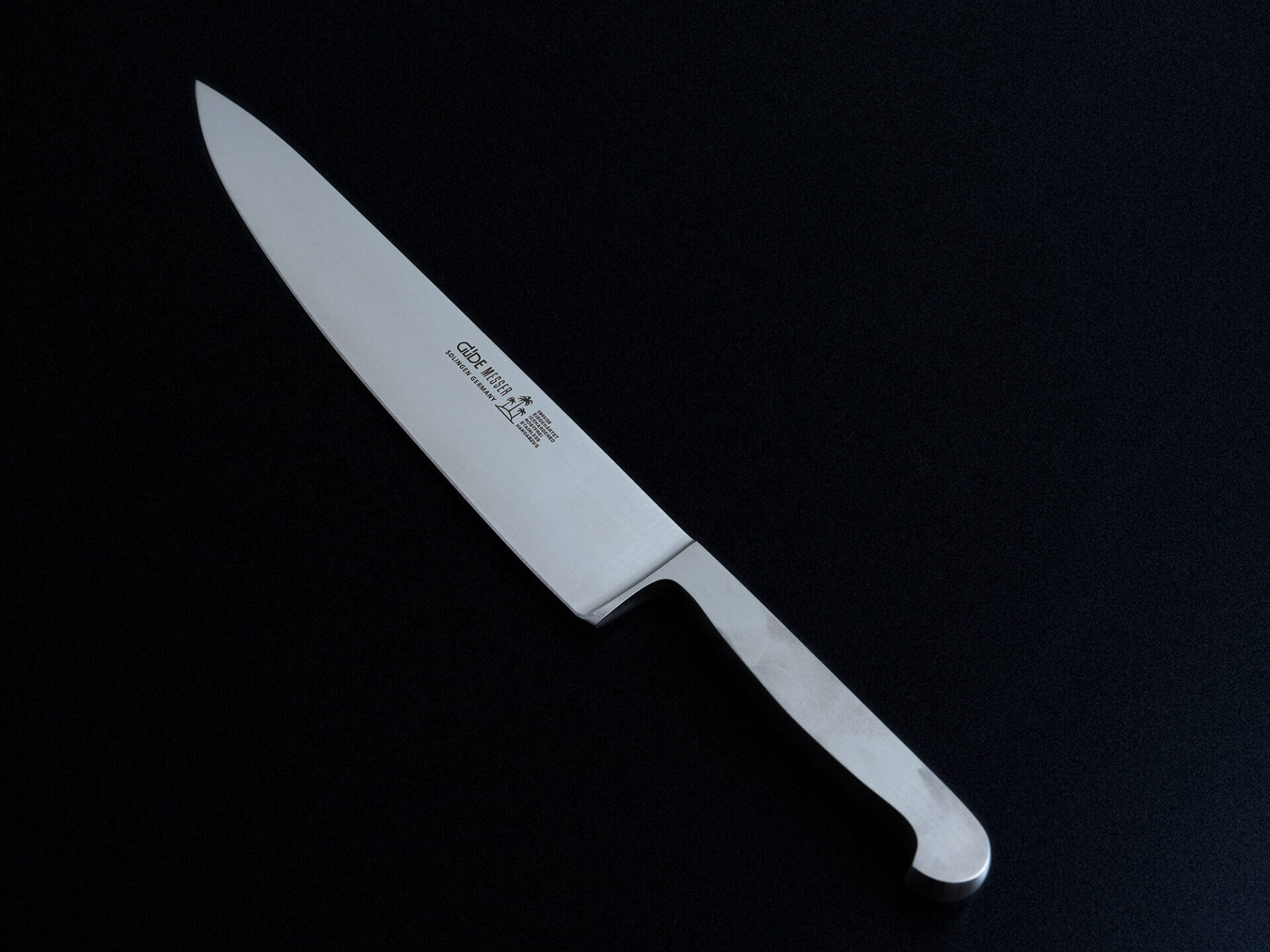 Messer Solingen, Güde Messer, Kochmesser Solingen, Messerset, wetzstahl, solinger messer Messer Solingen, Güde Messer, Kochmesser Solingen, Messerset, wetzstahl, solinger messer